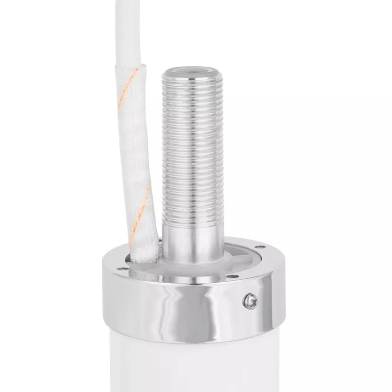 N'OVEEN IWH460 instantaneous water heater