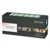 Toner cartridge Lexmark C232HM0 1000 pages Magenta