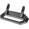 Thermaltake Chassis-Stand Kit for The Tower 250 Mint Strawberry black/mint zum (AC-078-ONPNAN-A1)