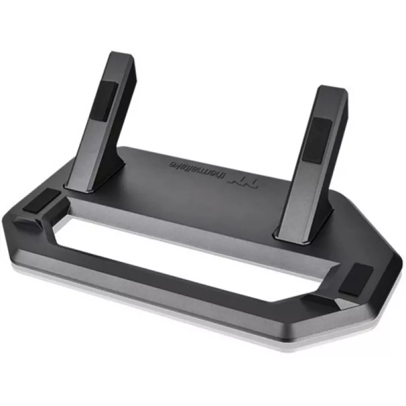 Thermaltake Chassis-Stand Kit for The Tower 250 Mint Strawberry black/mint zum (AC-078-ONPNAN-A1)