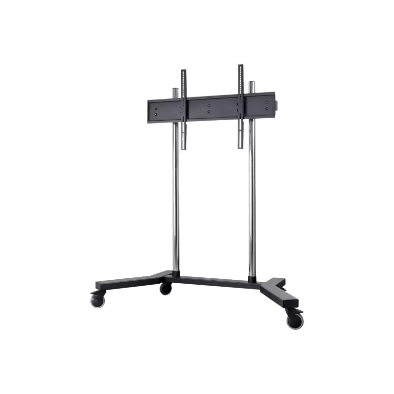 Edbak TR18 signage display mount 2.41 m (95) Black