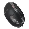 Wired Optical Ambidextrous Mouse EXTREME XM102K — 1000 DPI, USB Type-A, 1.2 m cable, 3 buttons
