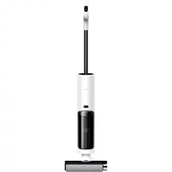 Brush Xiaomi BHR6259TY Handheld vacuum