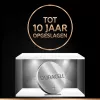 Duracell CR2450 3V Single-use battery Lithium