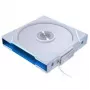 Case Fan lian li UNI FAN TL Wireless ARGB PWM 140mm White