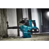 MAKITA DRILL HAMMER SDS-PLUS 2x18V 2.8J WITHOUT BATTERIES AND CHARGER DHR280Z