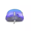 Mouse White Shark GM-5017 Mordred White USB