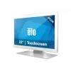 Touchscreen LCD Elo Touch Solutions 2203LM 21.5 inch