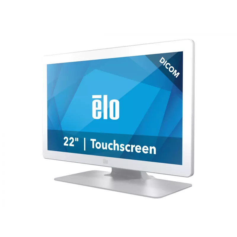 Touchscreen LCD Elo Touch Solutions 2203LM 21.5 inch