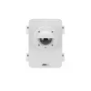 Housing & mount Axis 5900-171