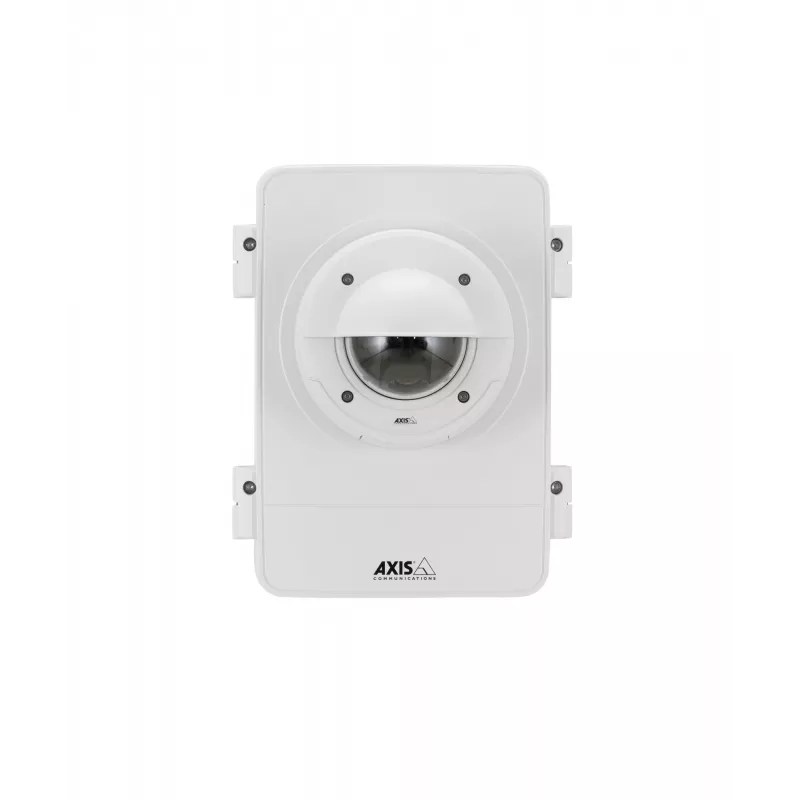 Housing & mount Axis 5900-171