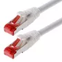 Networking Cable Helos S/FTP (PIMF) CAT 6 30m
