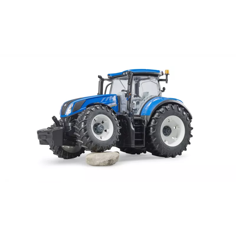play vehicle BRUDER 3120