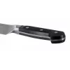 Domestic knife ZWILLING 38430-004-0