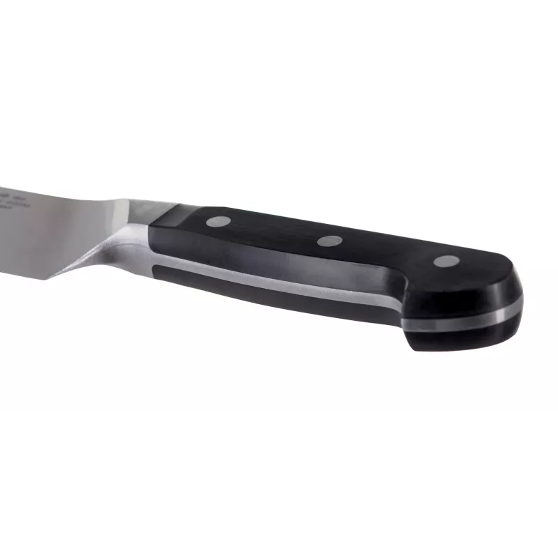 Domestic knife ZWILLING 38430-004-0