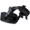 Pimax Crystal Light Virtual Reality Headset with Controller