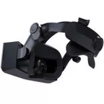Pimax Crystal Light Virtual Reality Headset with Controller