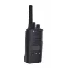 Motorola XT460 2 Way Radio with Display
