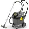 Kärcher Wet and dry vacuum cleaner NT 40/1 Tact Te L