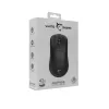 Mouse White Shark GM-5014 Graphene black USB