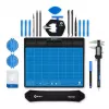 iFixit Pro Tech Disassembly Module Demontage Kit (EU145459-3)
