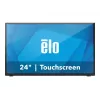 Monitor Elo 2470L 24 inch Anti-glare Projected Capacitive Full HD