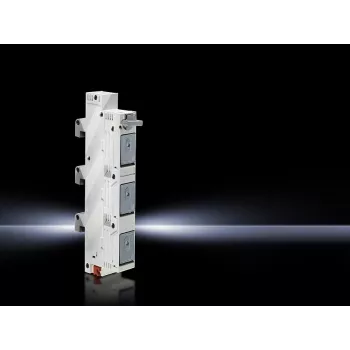 Enclosure accessory Rittal SV 9340.950 – polyamide component