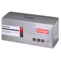 Toner cartridge ActiveJet replacement for Lexmark 51B2000 black, 2500 pages, single pack