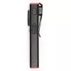 Screwdriver Wiha 45699 with ergonomic handle and precision tip