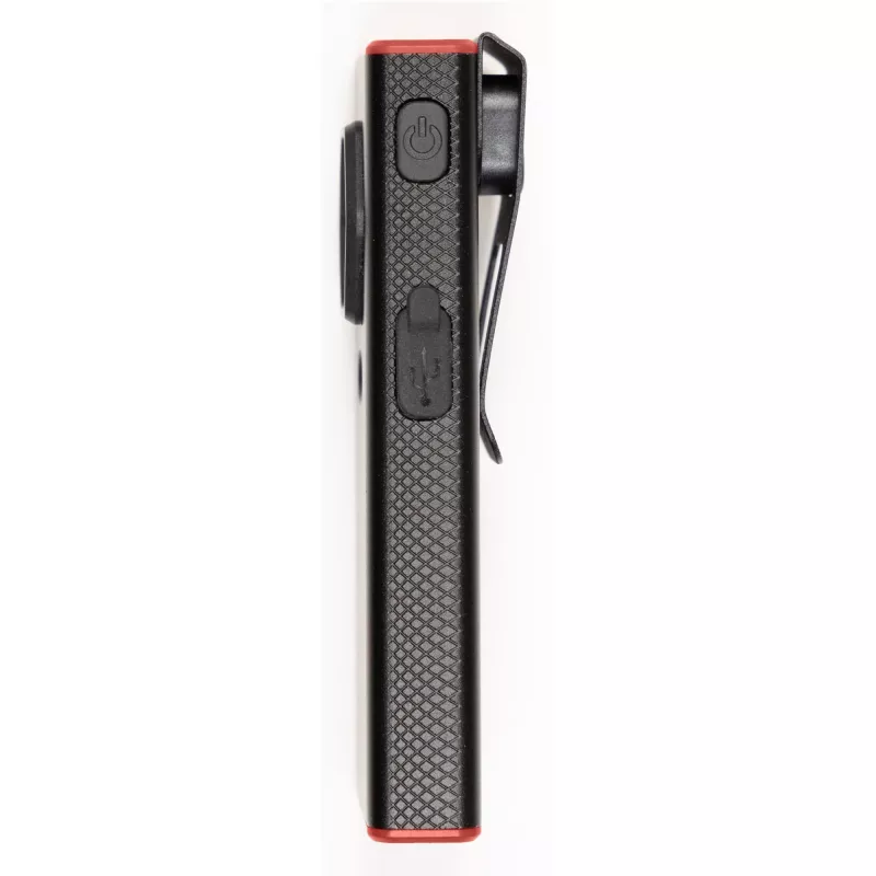 Screwdriver Wiha 45699 with ergonomic handle and precision tip