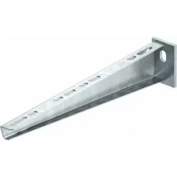 Obo Bettermann 6420788 Connectivity Accessory