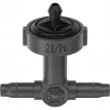 Gardena 13312-20 Product 2 L Black