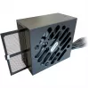 Power Supply Unit LC-Power LC700SI V2.31 700 W