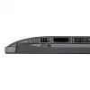 Samsung QE85QN80FAU 2.16 m (85 inch) 4K Ultra HD Smart TV Wi-Fi Grey
