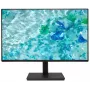 Monitor Acer VERO B277UGBMIQPRUZX 27in 2560x1440 HDMI DP Type-C USB Hub