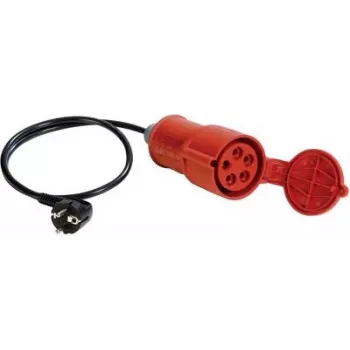 Benning 044123 Power Adapter