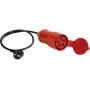 Benning 044123 Power Adapter