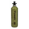 Trangia 1l olive fuel bottle