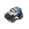 Car Revell Line Backer by REVELL — recommended age 6+, colours: black, blue, white