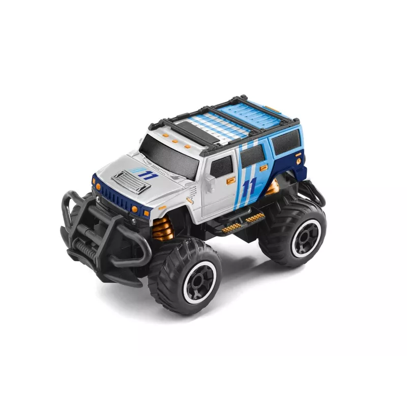 Car Revell Line Backer by REVELL — recommended age 6+, colours: black, blue, white
