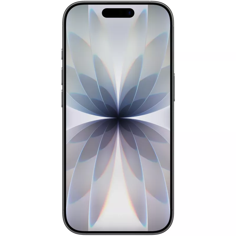 Apple iPhone 17 - 5G Smartphone - Dual-SIM / Internal Memory 512 GB - OLED-Display - 6.3 - 2622 x 1206 Pixel (120 Hz)