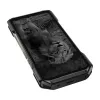 Ulefone Armor 27 Pro 5G 12/256GB Black without charger