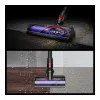 Dyson V8 Cyclone - Vacuum Cleaner - short Wall/Handheld Device (2-in-1)