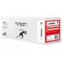Toner Canon MF650 TC-067MXN MA 100% new CRG067H 10000 pages black