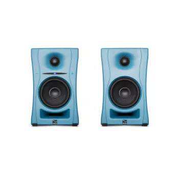 Kali Audio LP-UNF-B Display