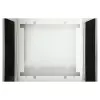 Freestanding rack Digitus DN-31132 800x1000 mm 47U 800 kg Grey