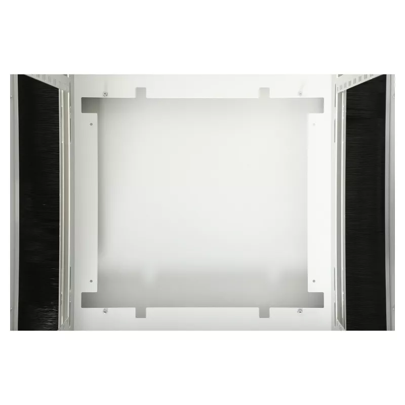 Freestanding rack Digitus DN-31132 800x1000 mm 47U 800 kg Grey