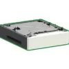 Lexmark 50G0854 Printer
