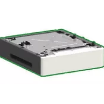 Lexmark 50G0854 Printer