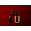 Wiha 45221 Product Black